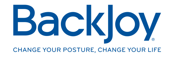 BackJoyブランドサイト 取扱店舗 | BackJoy Japan